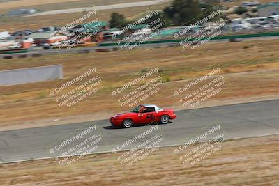 media/May-20-2023-Nasa (Sat) [[10d3e13866]]/Race Group B/Race/